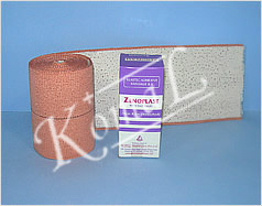 Manufacturers Exporters and Wholesale Suppliers of Elastic Adhesive Bandage Pune Maharashtra